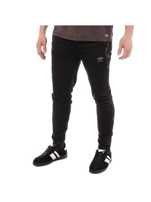 Jogging Homme Umbro - Kiabi