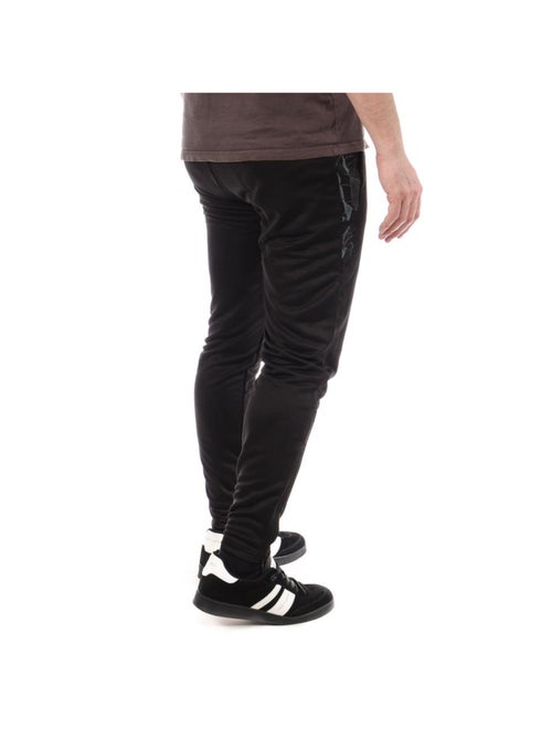 Jogging Homme Umbro - Kiabi