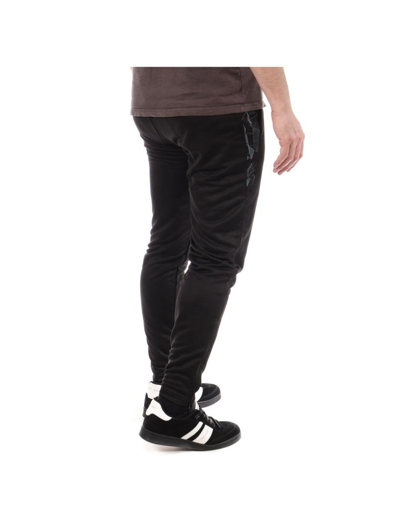 Jogging Homme Umbro Noir - Kiabi