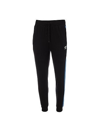 Jogging Homme Umbro
