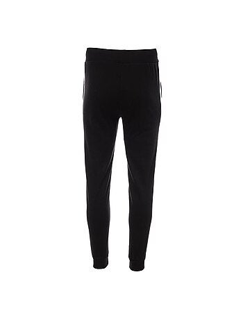 Jogging Homme Umbro