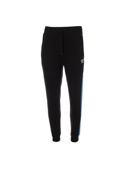 Jogging Homme Umbro - Kiabi
