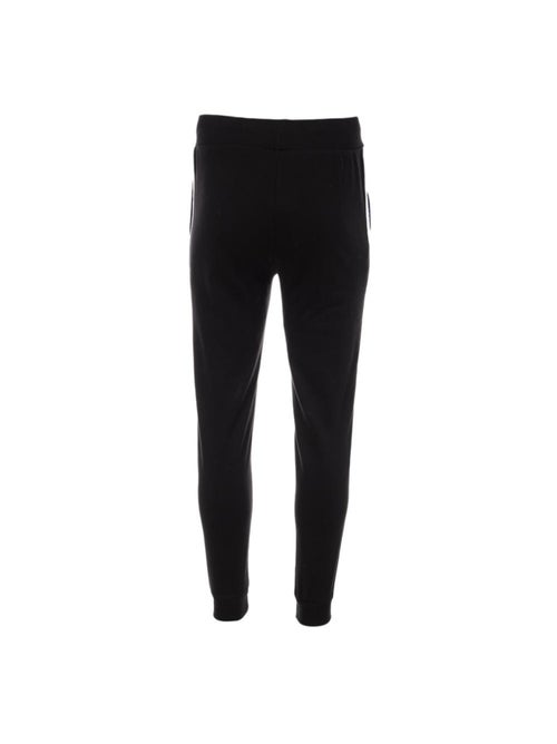 Jogging Homme Umbro - Kiabi
