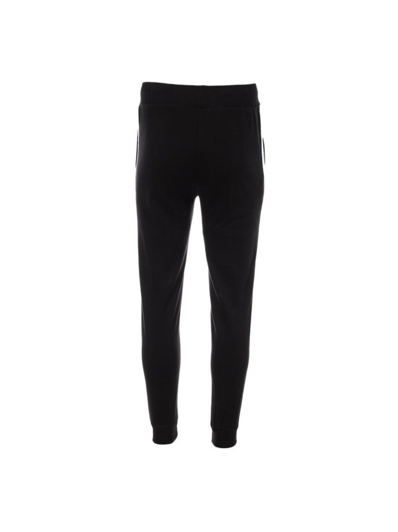 Jogging Homme Umbro Noir - Kiabi