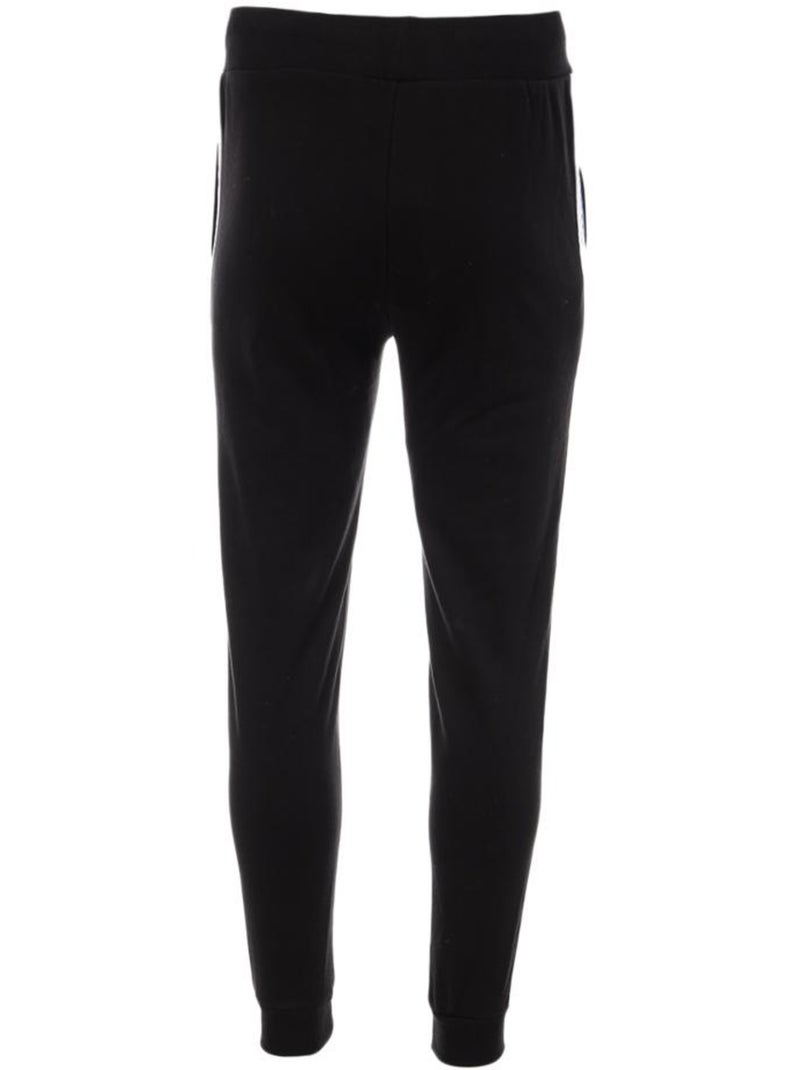 Jogging homme umbro Noir - Kiabi