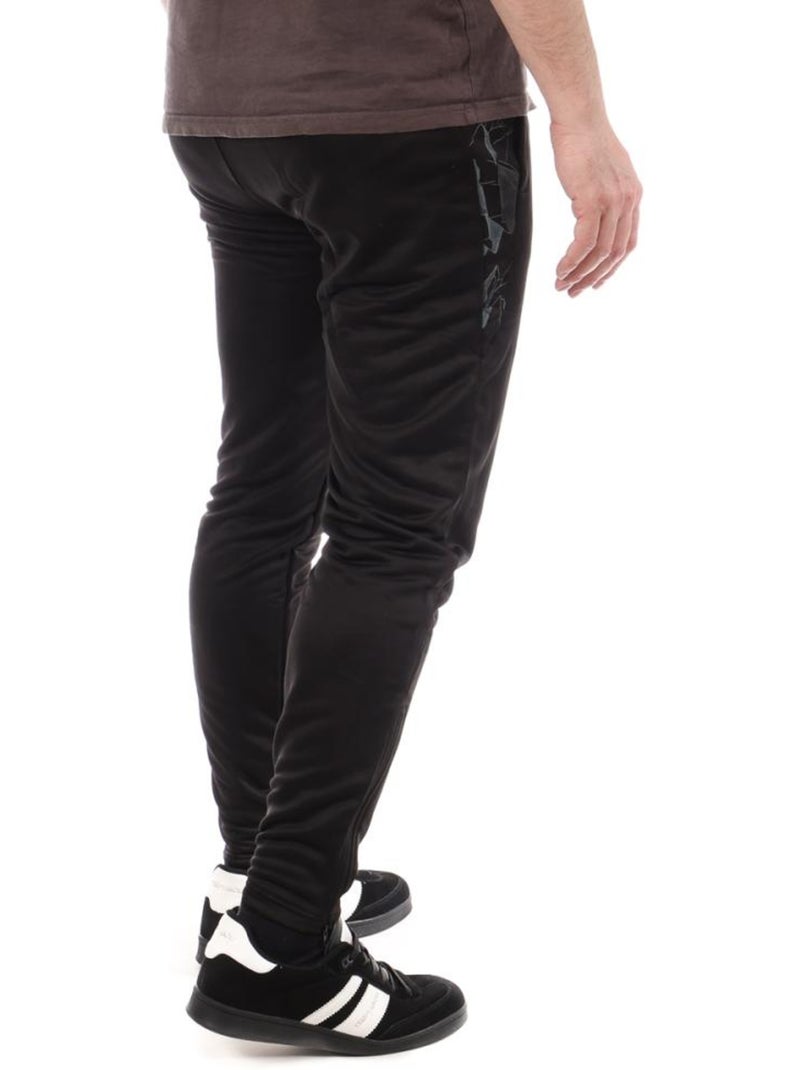 Jogging  Homme Umbro Perf Noir - Kiabi