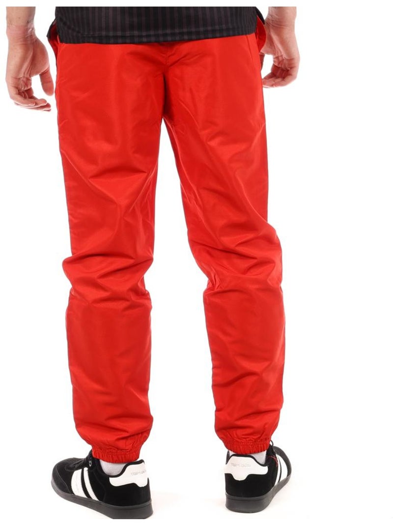 Jogging Homme Umbro Rouge - Kiabi