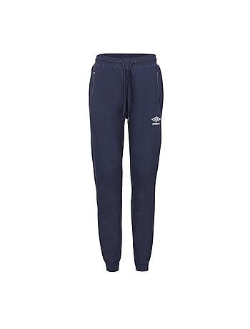 Jogging Homme Umbro Train