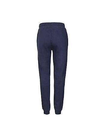 Jogging Homme Umbro Train