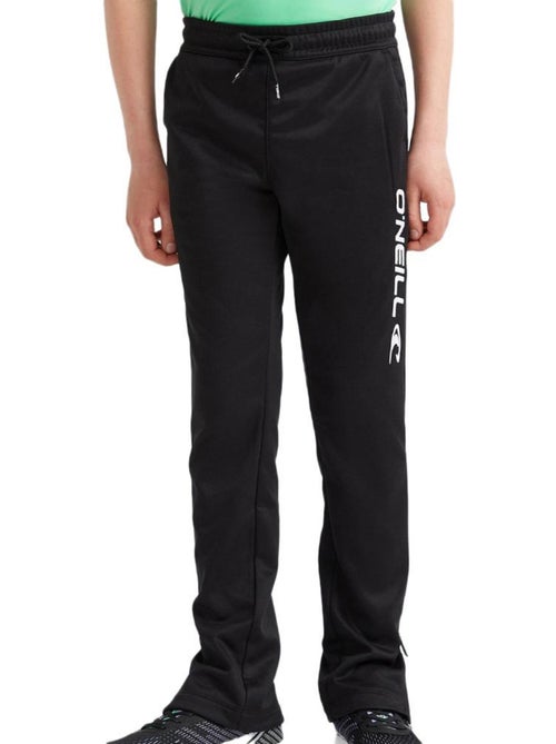 Jogging Imprimé Garçon O'Neill - Kiabi