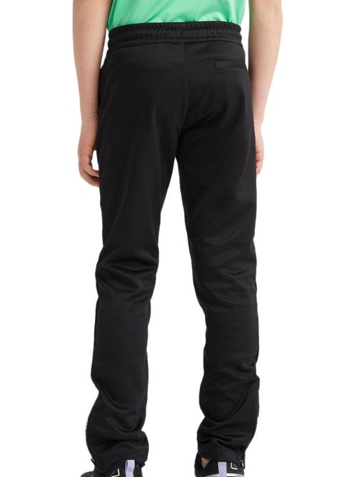 Jogging Imprimé Garçon O'Neill - Kiabi