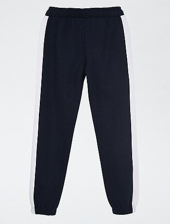 Jogging imprimé 'Pat'patrouille'