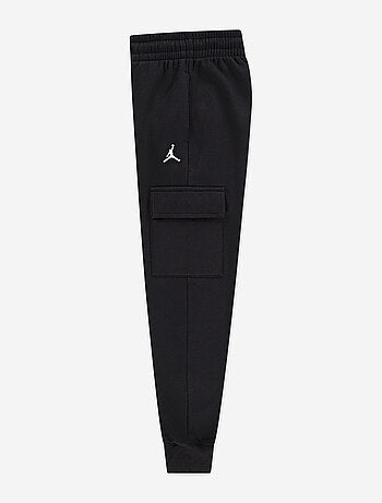 Jogging Jdb my brooklyn ess flc cargo - Jordan