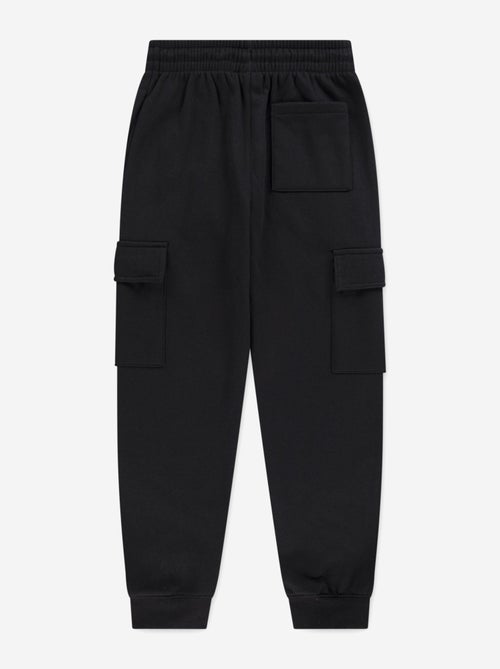 Jogging Jdb my brooklyn ess flc cargo - Jordan - Kiabi