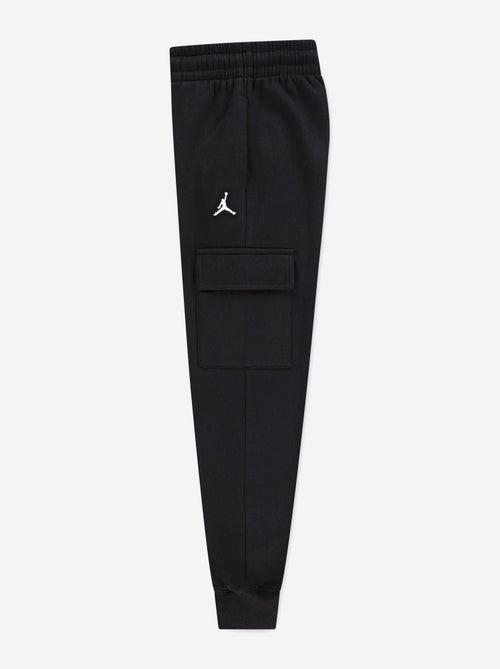 Jogging Jdb my brooklyn ess flc cargo - Jordan - Kiabi