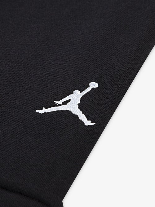 Jogging Jdb my brooklyn ess flc cargo - Jordan - Kiabi