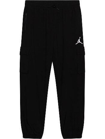 Jogging Jordan à poches