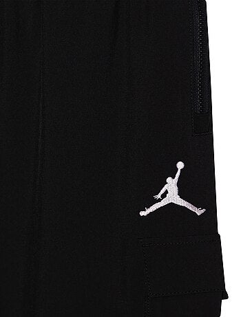 Jogging Jordan à poches
