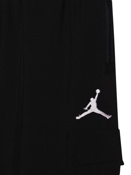 Jogging Jordan à poches - Kiabi