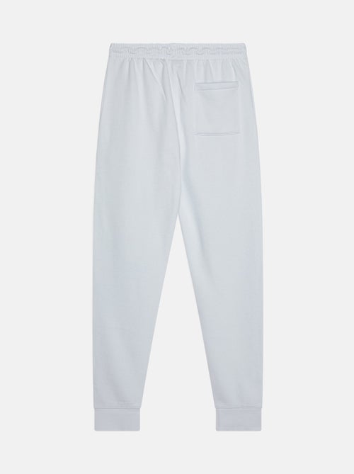 Jogging Jordan Brooklyn - Kiabi