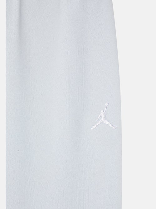 Jogging Jordan Brooklyn - Kiabi