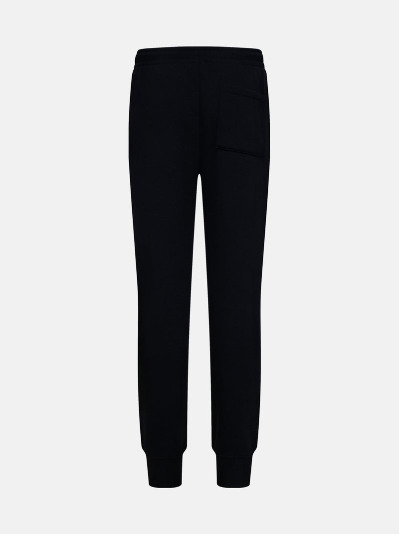 Jogging Jordan Brooklyn Noir - Kiabi