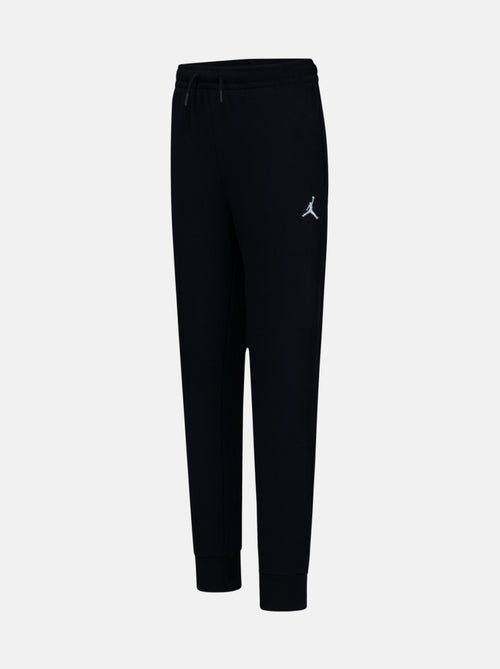 Jogging Jordan Brooklyn - Kiabi