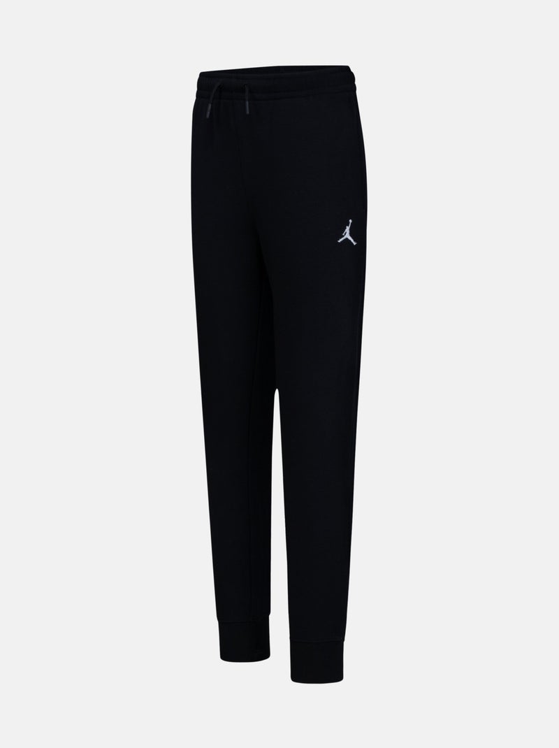 Jogging Jordan Brooklyn Noir - Kiabi