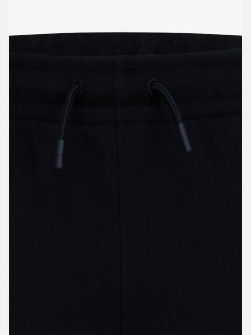 Jogging Jordan Brooklyn Noir - Kiabi
