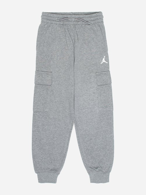 Jogging Jordan cargo - Kiabi