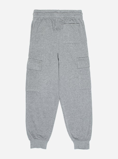 Jogging Jordan cargo - Kiabi