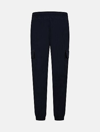 Jogging Jordan double pant