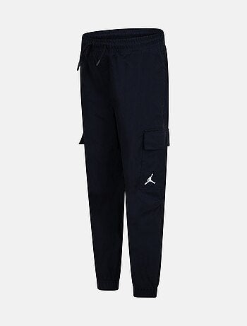 Jogging Jordan double pant
