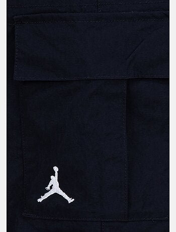 Jogging Jordan double pant