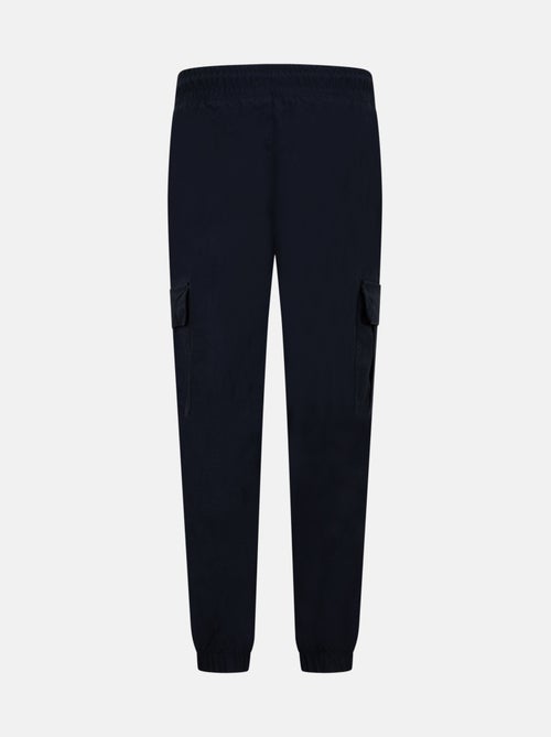 Jogging Jordan double pant - Kiabi