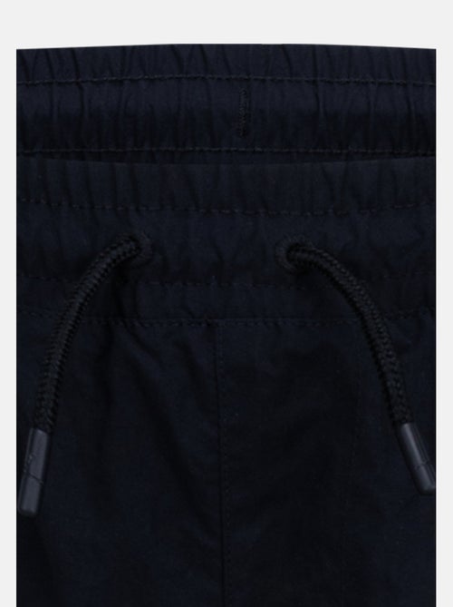 Jogging Jordan double pant - Kiabi