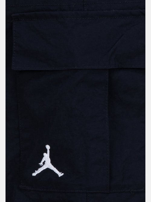 Jogging Jordan double pant - Kiabi