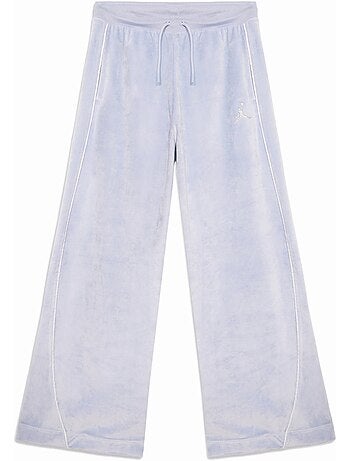 Jogging en velours - Jordan