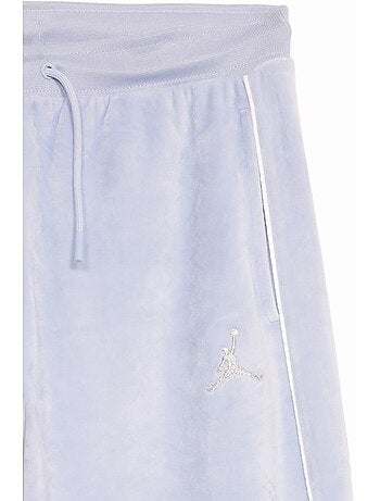 Jogging en velours - Jordan