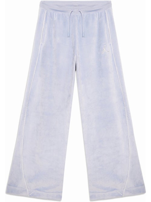 Jogging Jordan en velours - Kiabi Jogging Jordan en velours - Kiabi