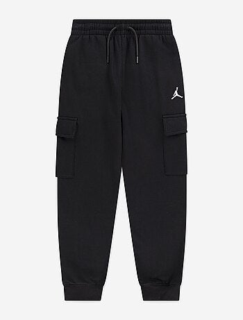 Jogging Jordan Jdb my brooklyn ess flc cargo