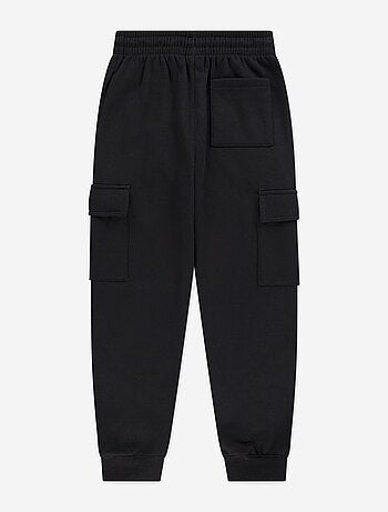 Jogging Jordan Jdb my brooklyn ess flc cargo
