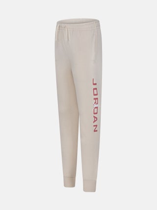 Jogging Jordan taille élastique