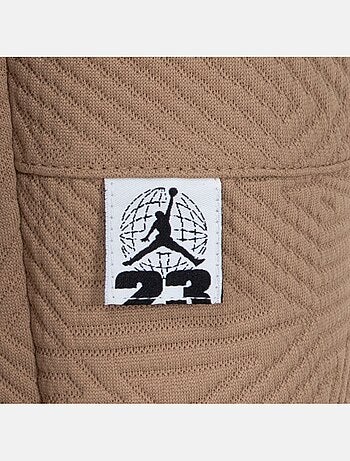 Jogging Jordan taille élastique