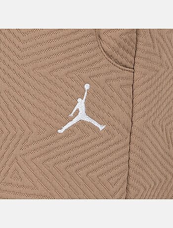 Jogging Jordan taille élastique