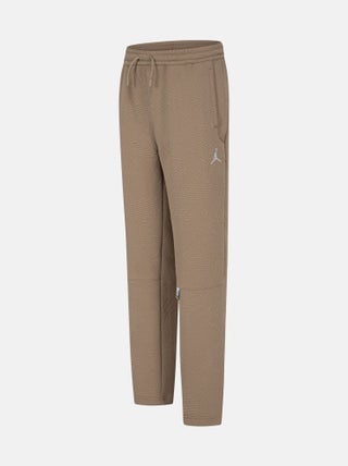 Jogging Jordan taille élastique