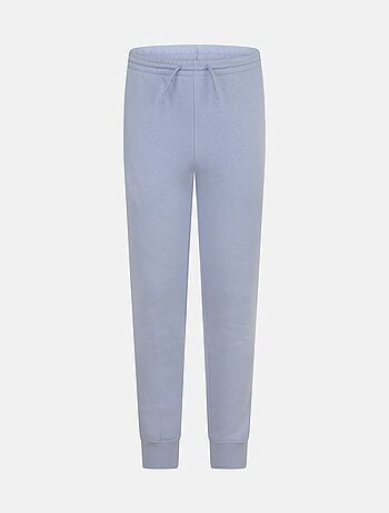 Jogging Jordan taille élastique