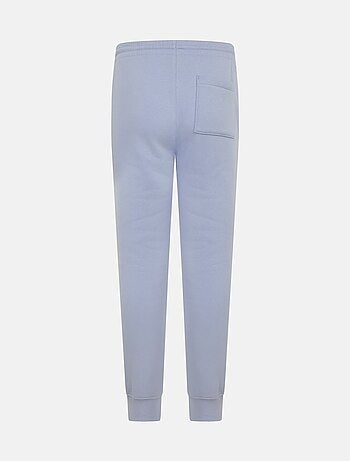 Jogging Jordan taille élastique