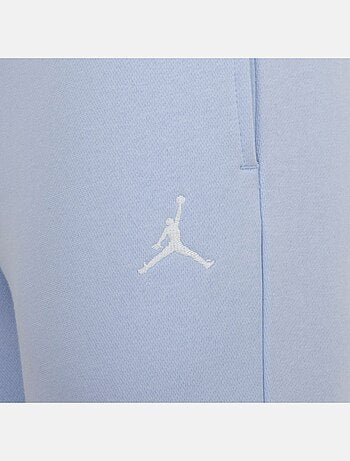 Jogging Jordan taille élastique
