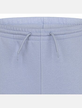 Jogging Jordan taille élastique